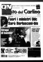 giornale/RAV0037021/2005/n. 104 del 16 aprile